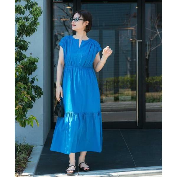 URBAN RESEARCH ROSSO（アーバンリサーチ ロッソ） URBAN RESEARCH