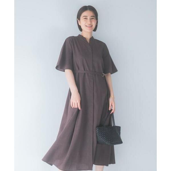 URBAN RESEARCH ROSSO（アーバンリサーチ ロッソ） URBAN RESEARCH 