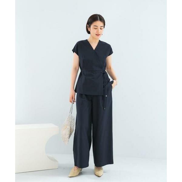 URBAN RESEARCH ROSSO（アーバンリサーチ ロッソ） URBAN RESEARCH
