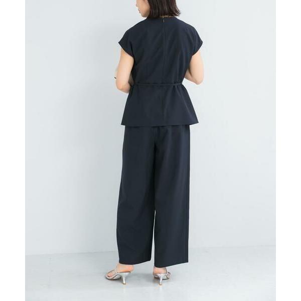 URBAN RESEARCH ROSSO（アーバンリサーチ ロッソ） URBAN RESEARCH