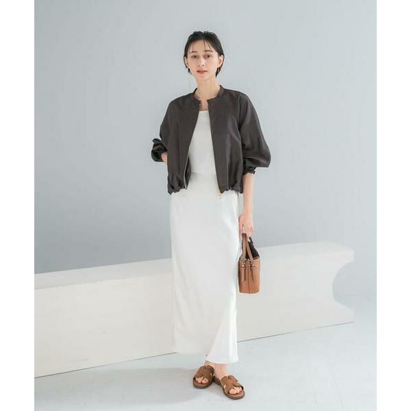 URBAN RESEARCH ROSSO（アーバンリサーチ ロッソ） URBAN RESEARCH