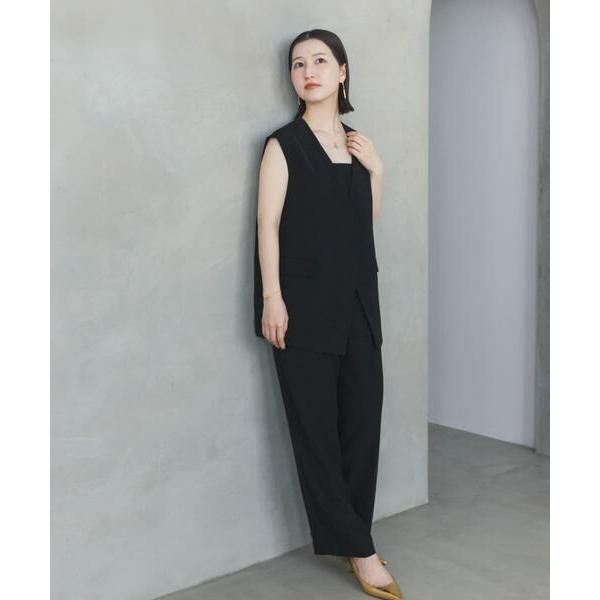 URBAN RESEARCH ROSSO（アーバンリサーチ ロッソ） URBAN