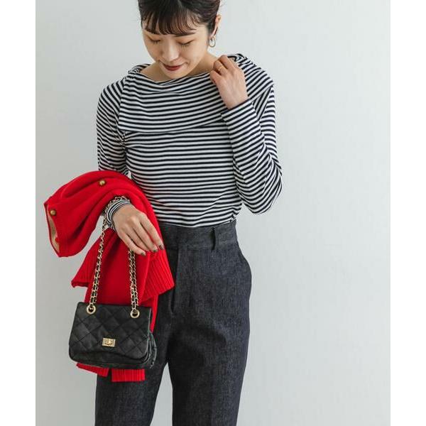 URBAN RESEARCH ROSSO（アーバンリサーチ ロッソ） URBAN RESEARCH 