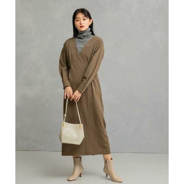 URBAN RESEARCH ROSSO（アーバンリサーチ ロッソ） URBAN RESEARCH