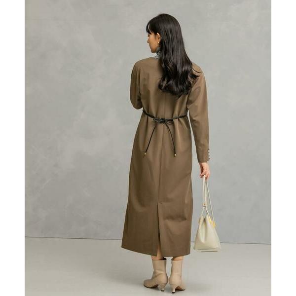 URBAN RESEARCH ROSSO（アーバンリサーチ ロッソ） URBAN RESEARCH