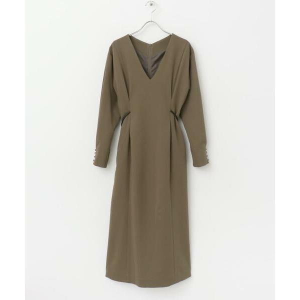 URBAN RESEARCH ROSSO（アーバンリサーチ ロッソ） URBAN RESEARCH