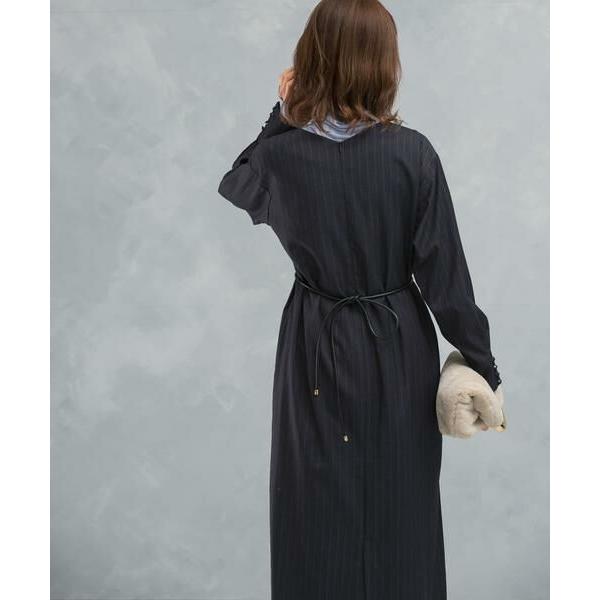 URBAN RESEARCH ROSSO（アーバンリサーチ ロッソ） URBAN RESEARCH