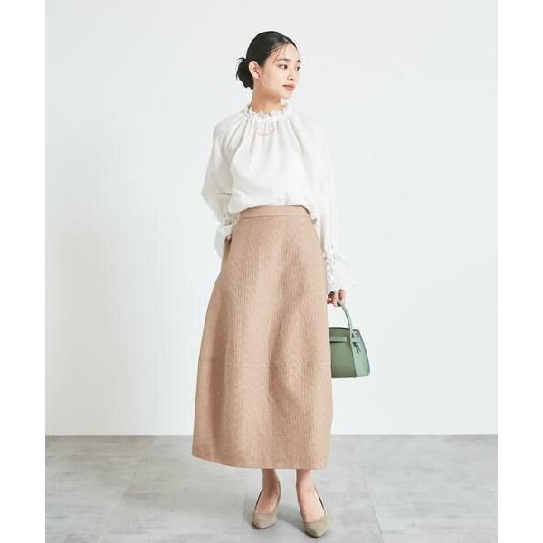 URBAN RESEARCH ROSSO（アーバンリサーチ ロッソ） URBAN RESEARCH