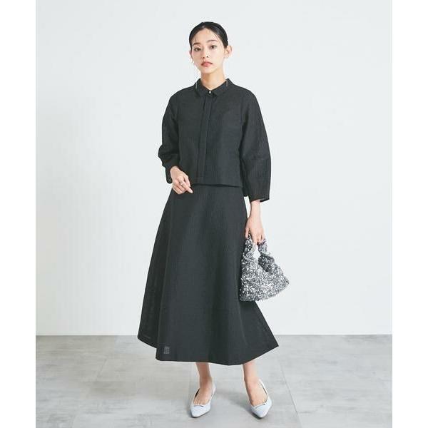 URBAN RESEARCH ROSSO（アーバンリサーチ ロッソ） URBAN RESEARCH