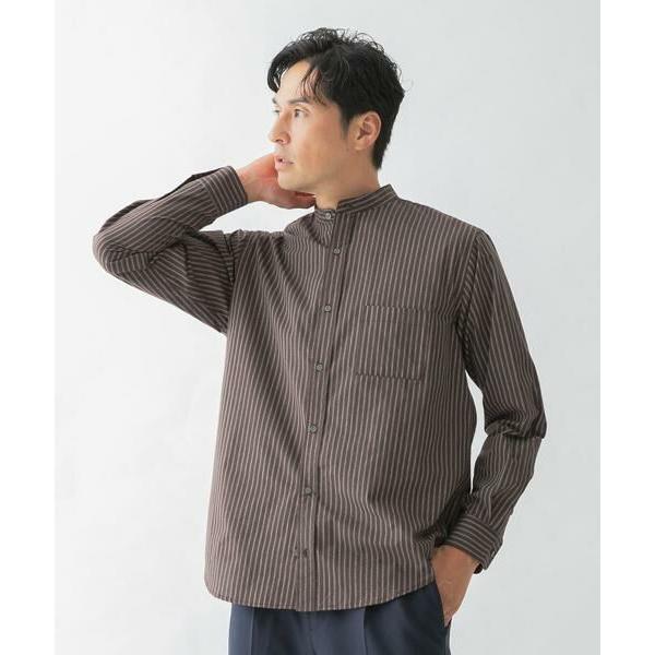 URBAN RESEARCH ROSSO（アーバンリサーチ ロッソ） URBAN RESEARCH