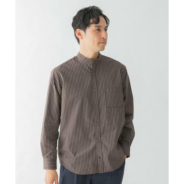 URBAN RESEARCH ROSSO（アーバンリサーチ ロッソ） URBAN RESEARCH