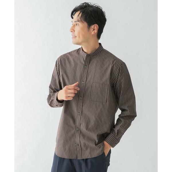 URBAN RESEARCH ROSSO（アーバンリサーチ ロッソ） URBAN RESEARCH