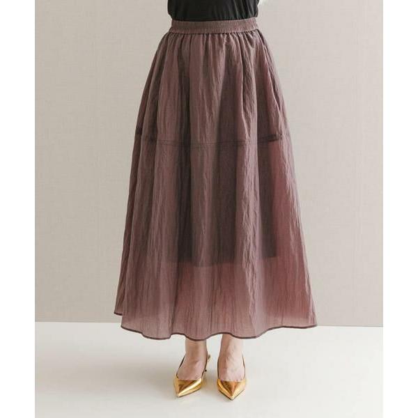 URBAN RESEARCH ROSSO（アーバンリサーチ ロッソ） URBAN RESEARCH