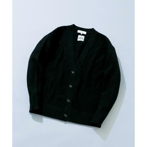URBAN RESEARCH ROSSO（アーバンリサーチ ロッソ） URBAN RESEARCH