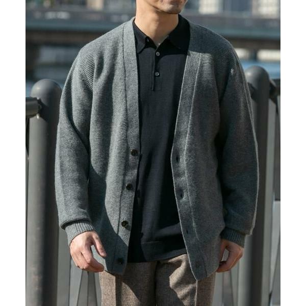 URBAN RESEARCH ROSSO（アーバンリサーチ ロッソ） URBAN RESEARCH