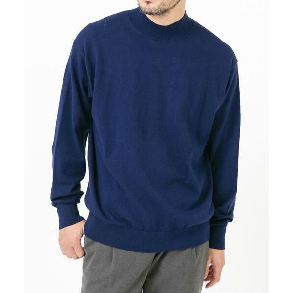 URBAN RESEARCH ROSSO（アーバンリサーチ ロッソ） URBAN RESEARCH