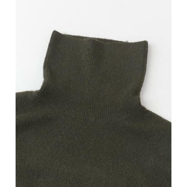 URBAN RESEARCH ROSSO（アーバンリサーチ ロッソ） URBAN RESEARCH