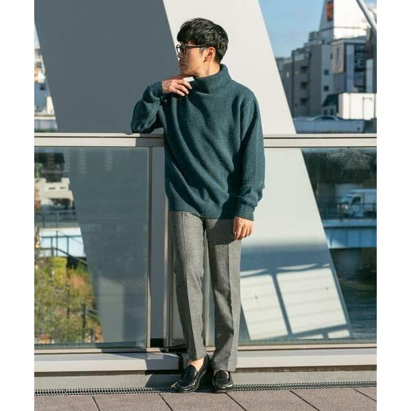 URBAN RESEARCH ROSSO（アーバンリサーチ ロッソ） URBAN RESEARCH