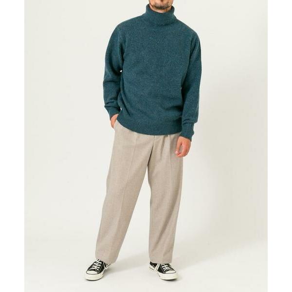 URBAN RESEARCH ROSSO（アーバンリサーチ ロッソ） URBAN RESEARCH