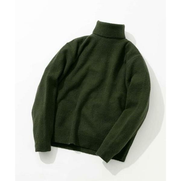 URBAN RESEARCH ROSSO（アーバンリサーチ ロッソ） URBAN RESEARCH