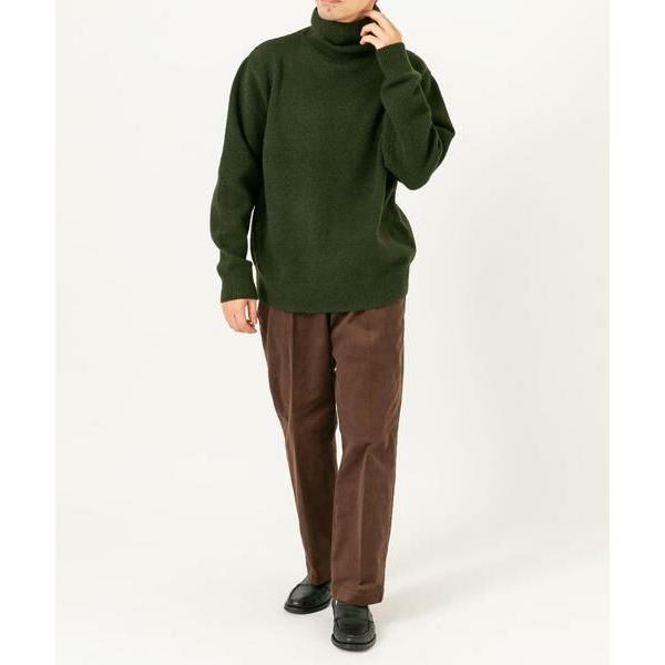 URBAN RESEARCH ROSSO（アーバンリサーチ ロッソ） URBAN RESEARCH