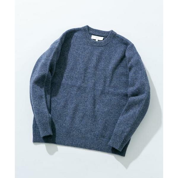 URBAN RESEARCH ROSSO（アーバンリサーチ ロッソ） URBAN RESEARCH