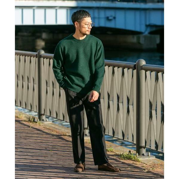 URBAN RESEARCH ROSSO（アーバンリサーチ ロッソ） URBAN RESEARCH