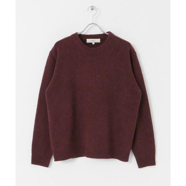 URBAN RESEARCH ROSSO（アーバンリサーチ ロッソ） URBAN RESEARCH