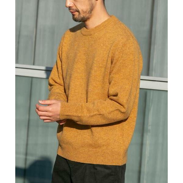 URBAN RESEARCH ROSSO（アーバンリサーチ ロッソ） URBAN RESEARCH