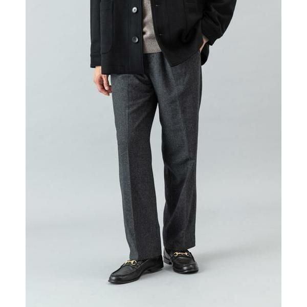 URBAN RESEARCH ROSSO（アーバンリサーチ ロッソ） URBAN RESEARCH