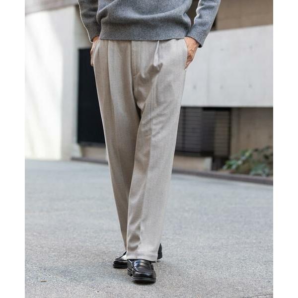 URBAN RESEARCH ROSSO（アーバンリサーチ ロッソ） URBAN RESEARCH