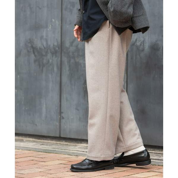 URBAN RESEARCH ROSSO（アーバンリサーチ ロッソ） URBAN RESEARCH