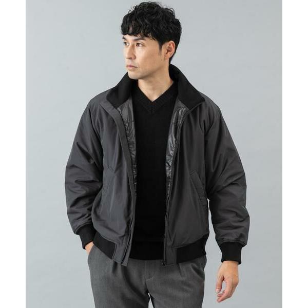 URBAN RESEARCH ROSSO（アーバンリサーチ ロッソ） URBAN RESEARCH