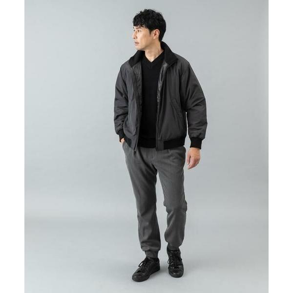 URBAN RESEARCH ROSSO（アーバンリサーチ ロッソ） URBAN RESEARCH