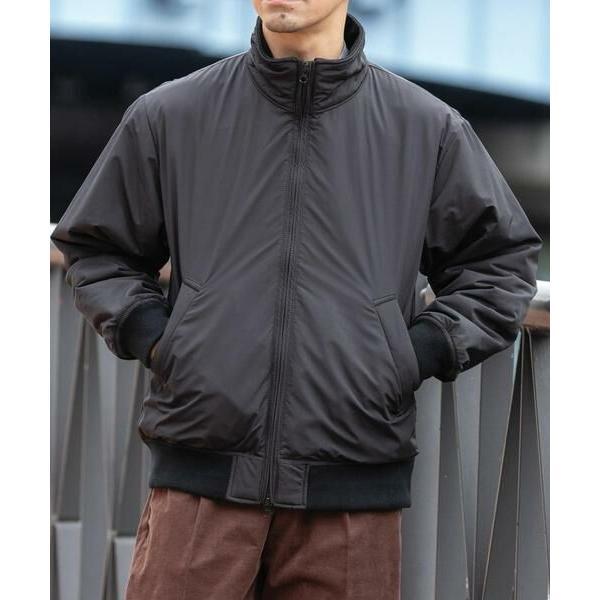 URBAN RESEARCH ROSSO（アーバンリサーチ ロッソ） URBAN RESEARCH