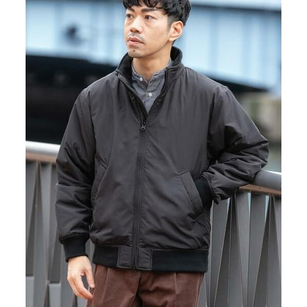 URBAN RESEARCH ROSSO（アーバンリサーチ ロッソ） URBAN RESEARCH
