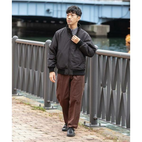 URBAN RESEARCH ROSSO（アーバンリサーチ ロッソ） URBAN RESEARCH