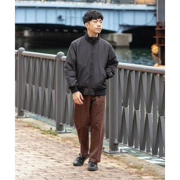 URBAN RESEARCH ROSSO（アーバンリサーチ ロッソ） URBAN RESEARCH