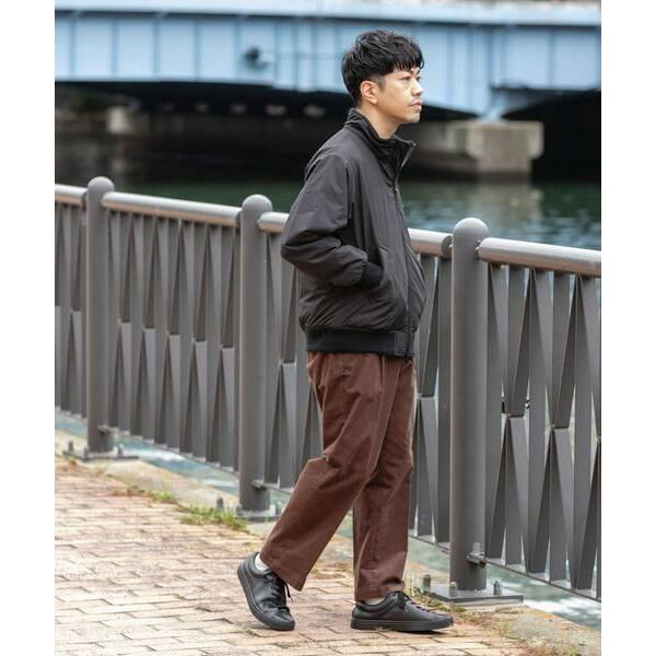 URBAN RESEARCH ROSSO（アーバンリサーチ ロッソ） URBAN RESEARCH