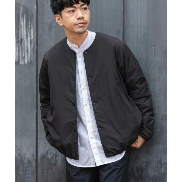 URBAN RESEARCH ROSSO（アーバンリサーチ ロッソ） URBAN RESEARCH