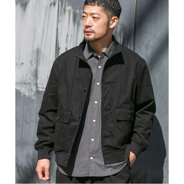 URBAN RESEARCH ROSSO（アーバンリサーチ ロッソ） URBAN RESEARCH 