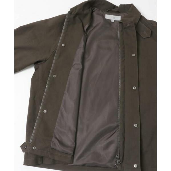 URBAN RESEARCH ROSSO（アーバンリサーチ ロッソ） URBAN RESEARCH