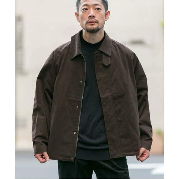 URBAN RESEARCH ROSSO（アーバンリサーチ ロッソ） URBAN RESEARCH