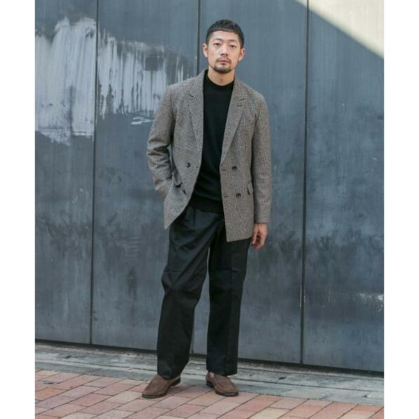 URBAN RESEARCH ROSSO（アーバンリサーチ ロッソ） URBAN RESEARCH