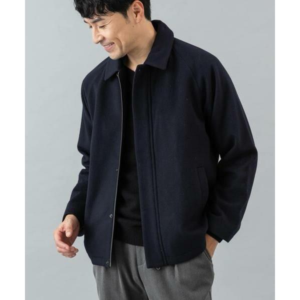 URBAN RESEARCH ROSSO（アーバンリサーチ ロッソ） URBAN RESEARCH