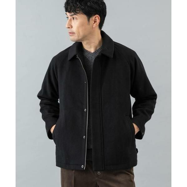 URBAN RESEARCH ROSSO（アーバンリサーチ ロッソ） URBAN RESEARCH