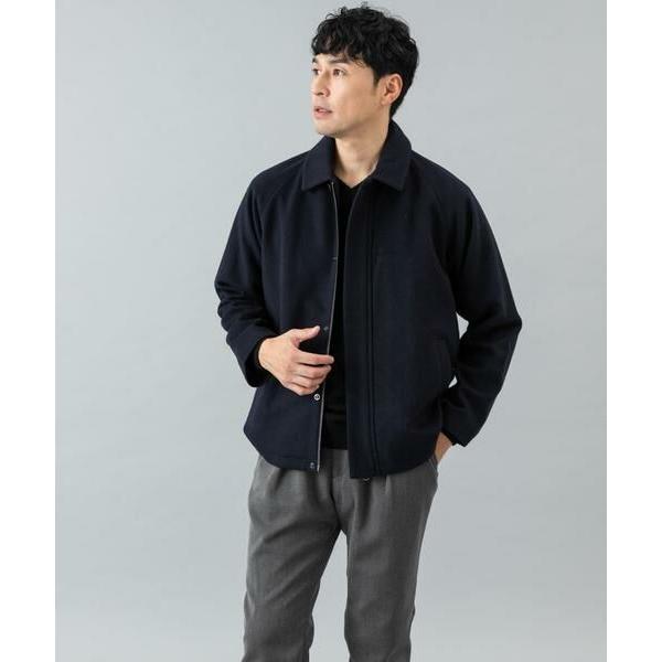 URBAN RESEARCH ROSSO（アーバンリサーチ ロッソ） URBAN RESEARCH
