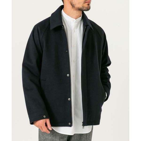 URBAN RESEARCH ROSSO（アーバンリサーチ ロッソ） URBAN RESEARCH