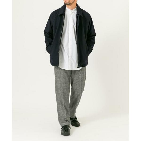 URBAN RESEARCH ROSSO（アーバンリサーチ ロッソ） URBAN RESEARCH