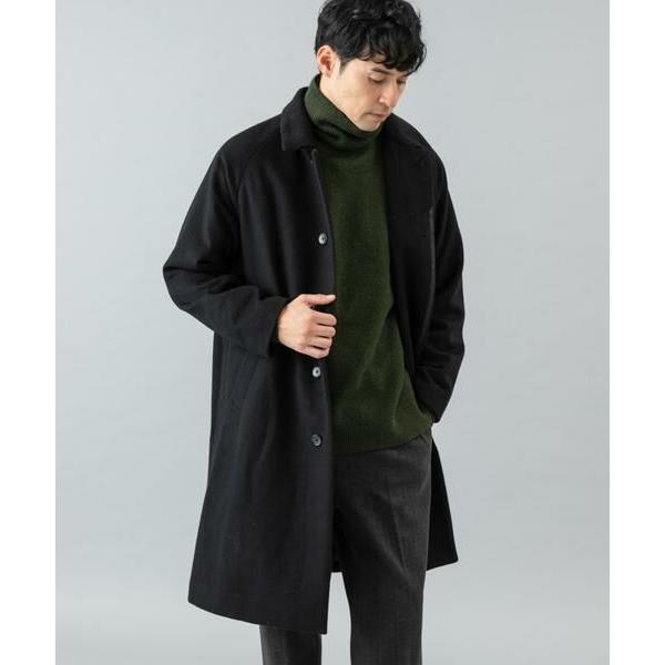URBAN RESEARCH ROSSO（アーバンリサーチ ロッソ） URBAN RESEARCH 
